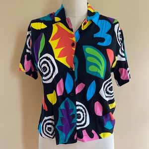 Stranger Things Eleven shirt